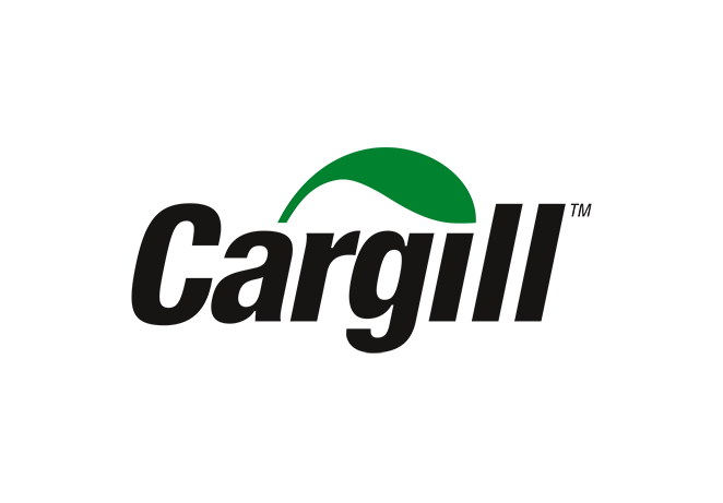 teambuilding voor Cargill