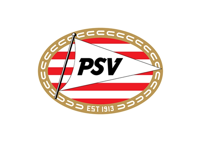 teambuilding voor PSV Eindhoven