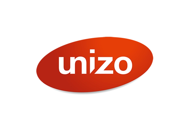 teambuilding voor Unizo