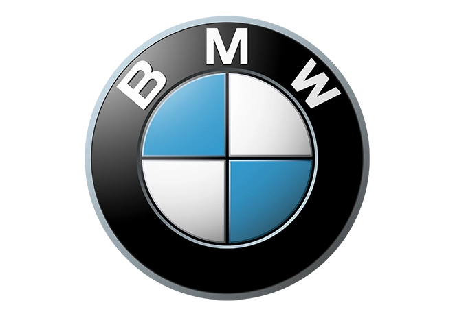 teambuilding voor BMW