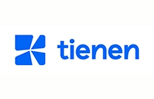 Logo stad Tienen